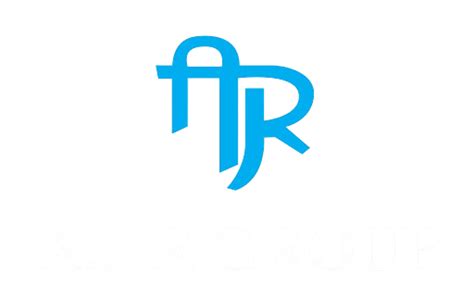 atalbd.com|এটলাস বাংলাদেশ লিমিটেড .
